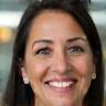 Mariana Oliveira - Diretora de Marketing, NextCorp